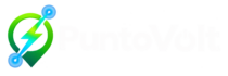 PuntoVolt